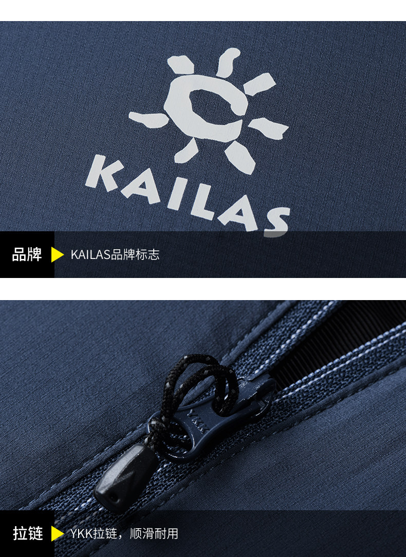 KG2130110-8-details_02.jpg