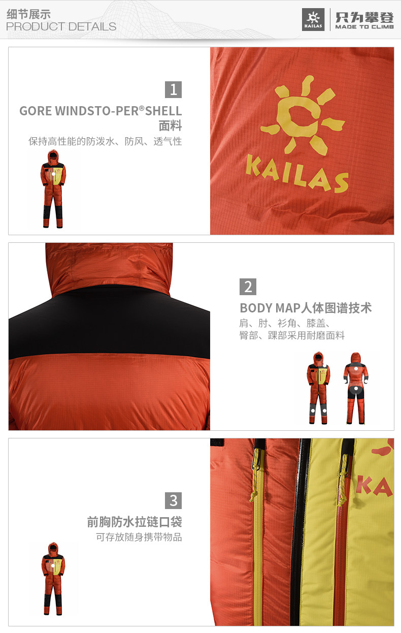 KG350022-3 DETAL_01.JPG