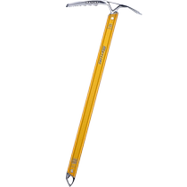 KAILAS outdoor sports Skyline mountaineering ice ax 60cm EI401A