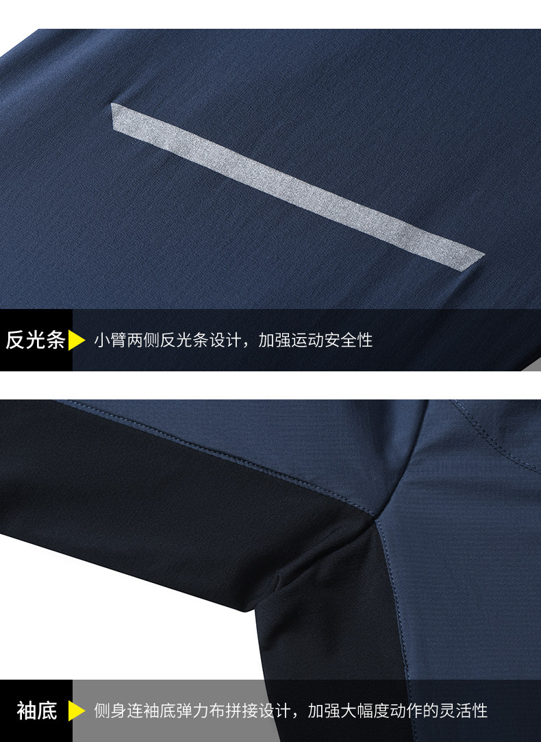 KG2130110-8-details_03.jpg