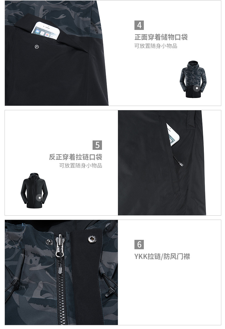 KG110302-3 DETAL_02.JPG