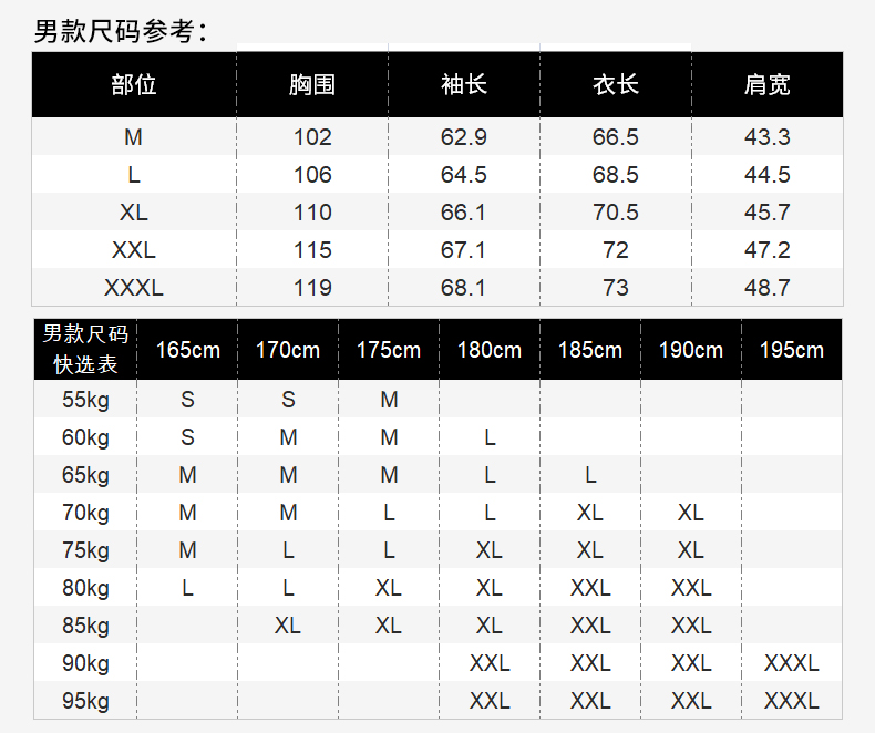 凯乐石 Polartec 100面料 男女轻暖无静电抓绒 图10