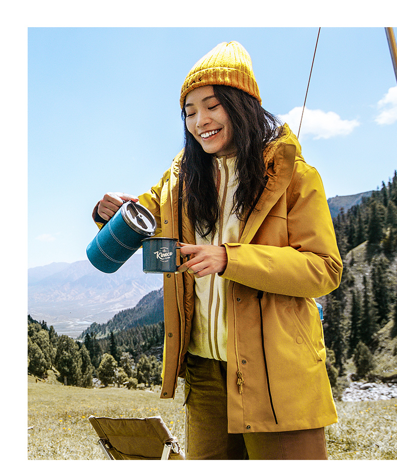 KG2031601 MODEL_02.JPG