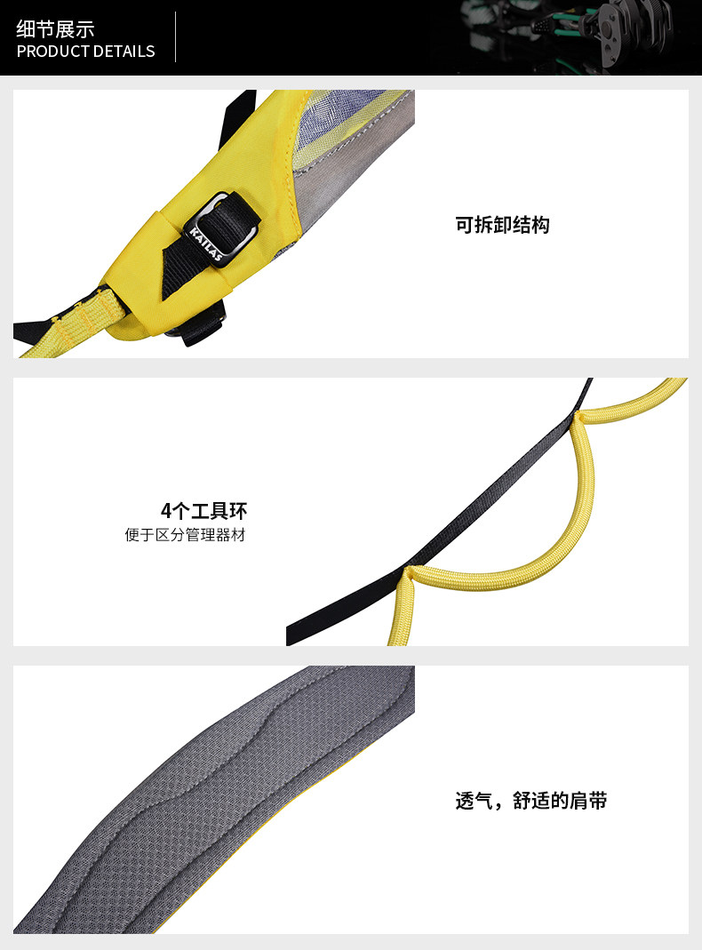 KE840001-detail.jpg