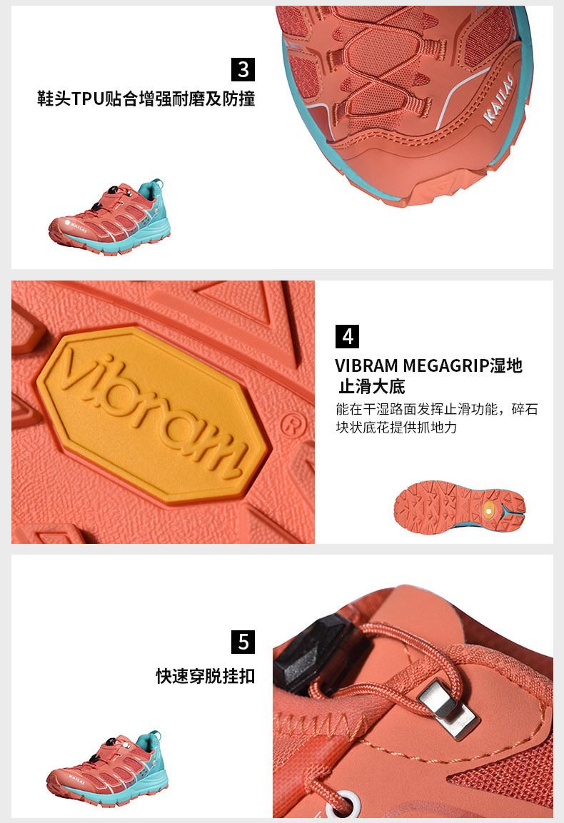 KS621238 details_02.jpg