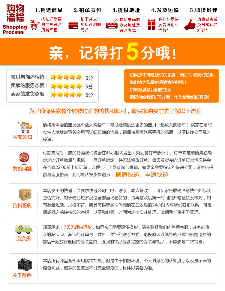 Sacoche pour vélo mixte BASECAMP - Ref 2216583 Image 26