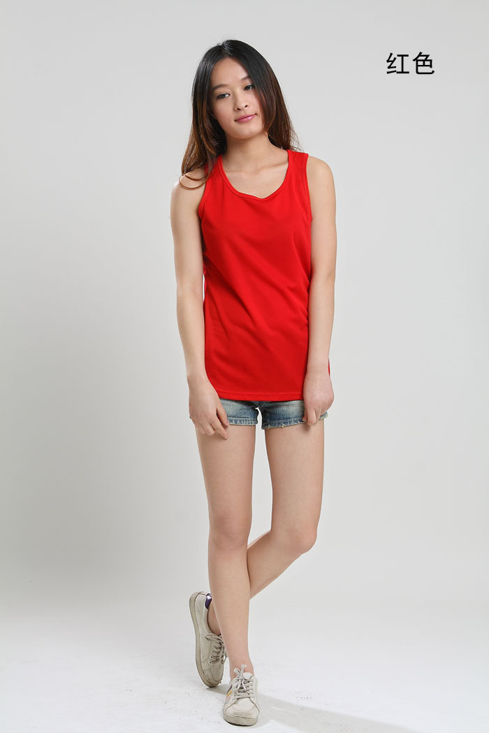 Débardeur sport pour femme - Ref 2028533 Image 12