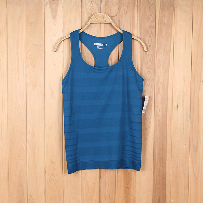 Débardeur sport pour femme - Ref 2028565 Image 8