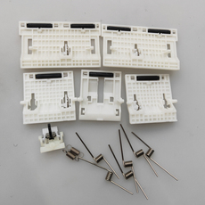 Рычаг для принтера epson爱普生wf7720/7728/7018/7511/7621/7610/l1455压纸板出纸轮