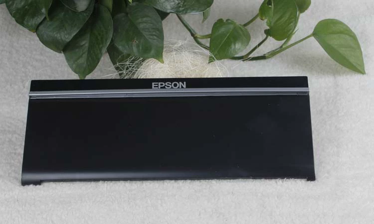 Ốp mặt trước của máy in Epson Epson L801 / L805 / R330 / Jig / R270 mới - Phụ kiện máy in