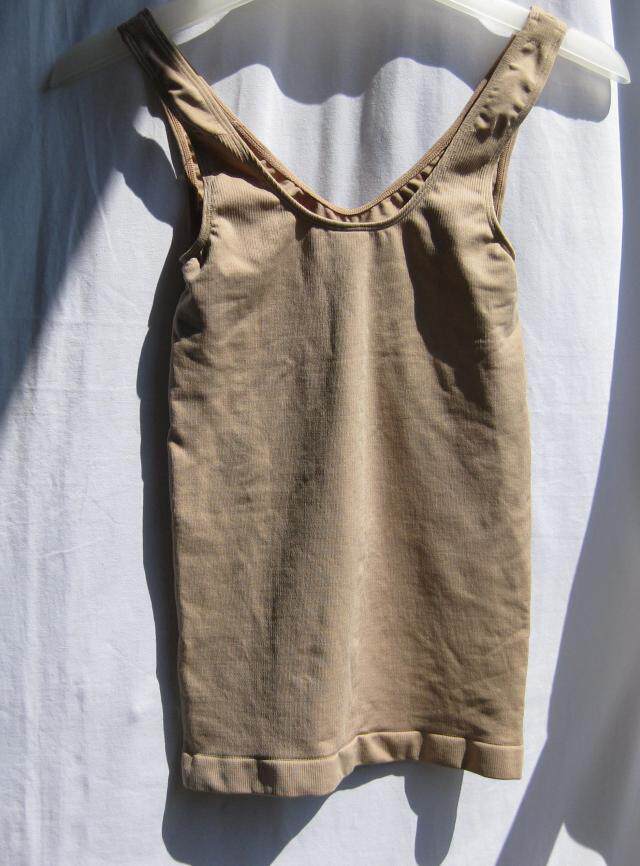 Corset amincissant - Ref 686919 Image 11