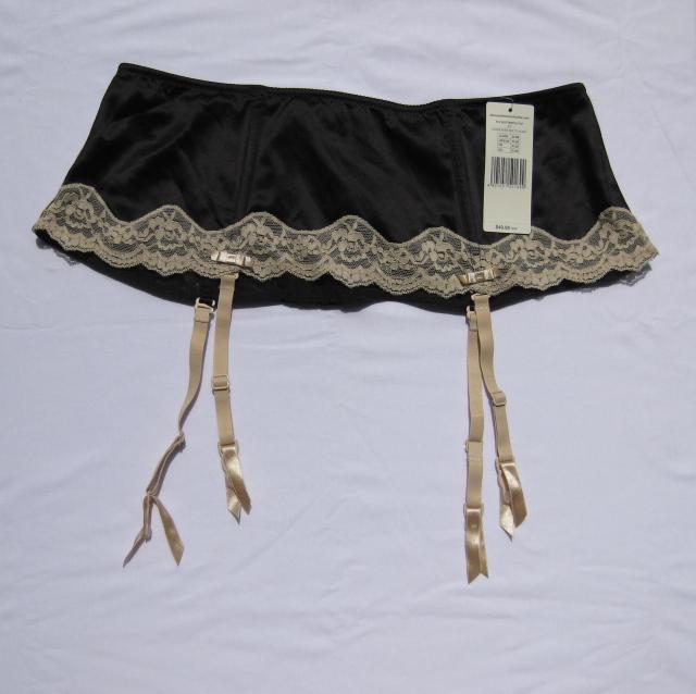 Jarretière - Ref 807897 Image 11