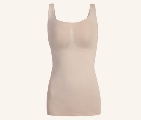 Corset amincissant - Ref 686919 Image 8