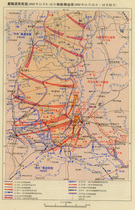 The Battle of Kyiv 1943