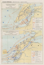 The Battle of the Dardanil Channel The Battle of Garibali 1915 -1916