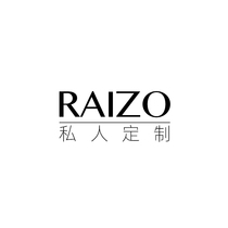 RAIZO live room private custom link