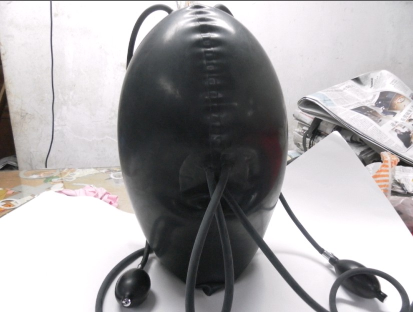 bdsm gaget bdsm gaget