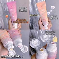 Honey grapefruit small soda with toothpaste whitening to mouth stink to tooth stains to go to yellow fruity fresher lady Mens anti-sensitive tooth decay