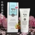 Thái Lan Beauty Buffet Sữa tẩy tế bào chết Gel Gel Gentle Facial Dead Skin Brightening tẩy da chết innisfree Massage mặt / tẩy tế bào chết