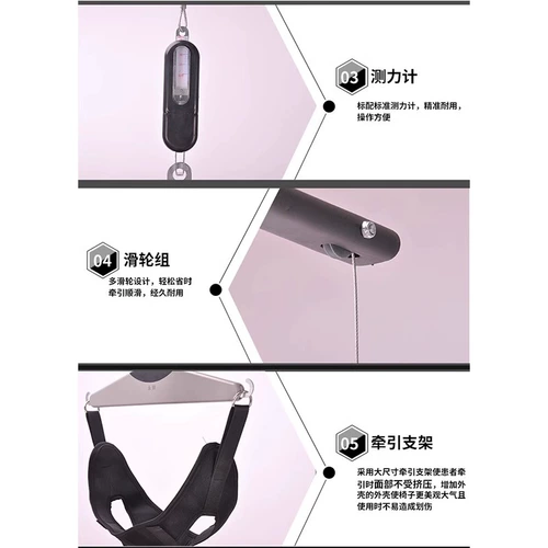 Yonghui шейки матки коррекция тракторов