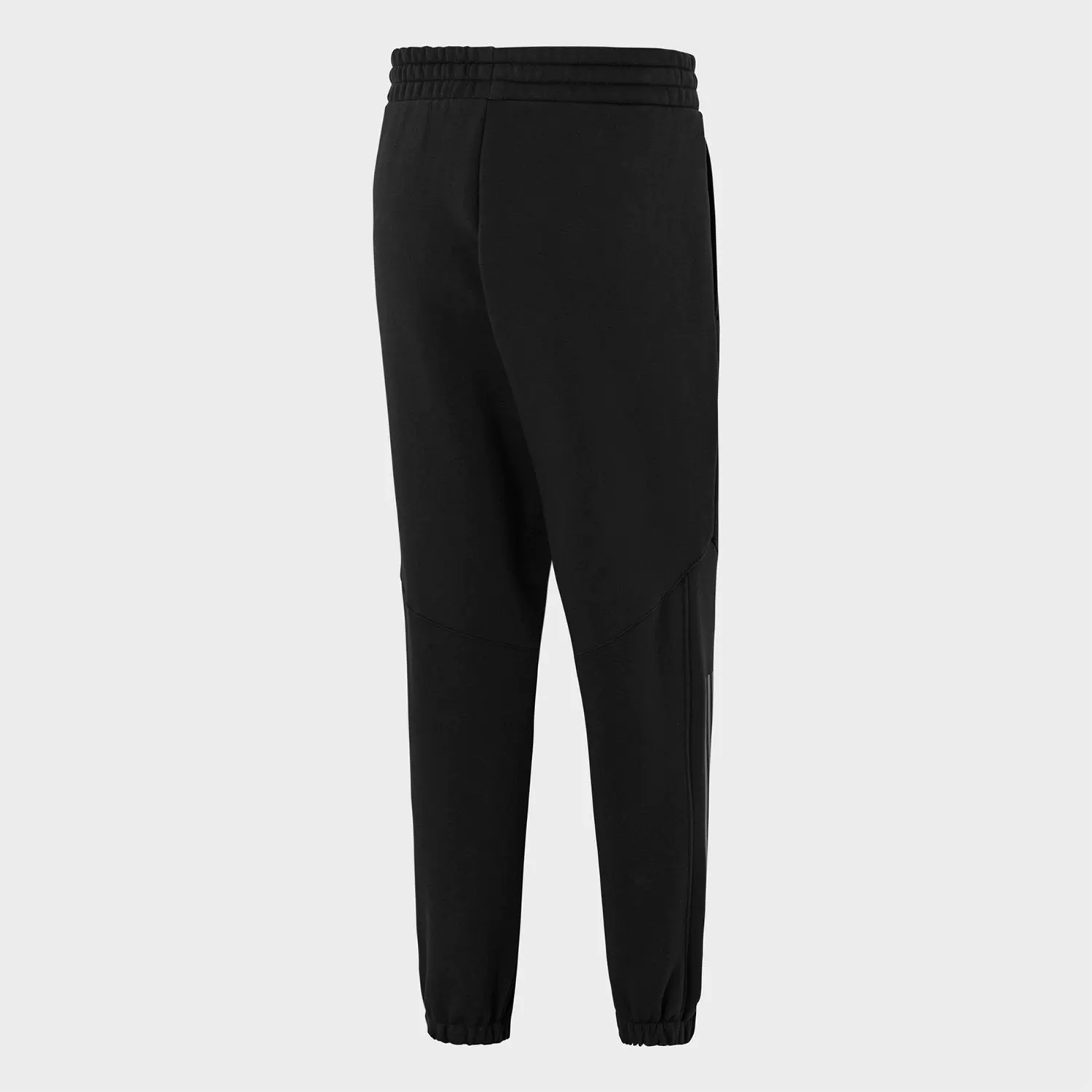 Мужские спортивные брюки Adidas из натуральной кожи (в наличии по сниженной цене) HM7477 GM0639 【Asian code】