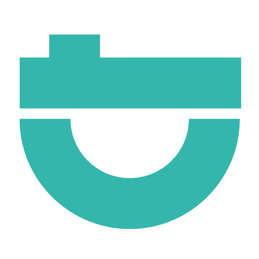 科技家伟的LOGO