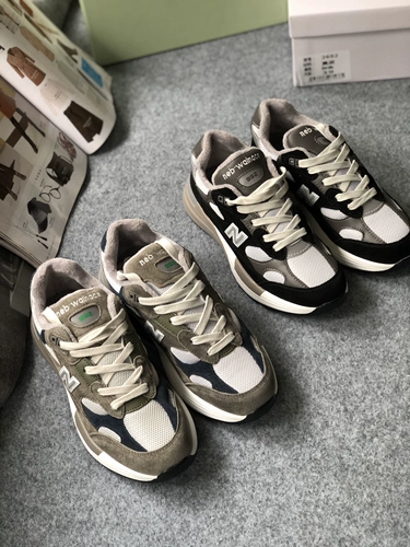 Туфли, флисовая удерживающая тепло спортивная повседневная обувь для отдыха, большой размер, из натуральной кожи