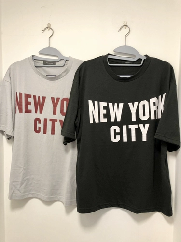 Maodou Большой размер обуви инвентаризации круглой шеи. Отличная печата.