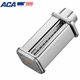 ACA chef machine DC810 expansion accessories minced meat sausage thin noodles wide noodles leather noodle making accessories