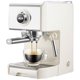 North American Electrical Appliances AC-ES12A coffee machine household small Italian semi-automatic steam milk frother all in one