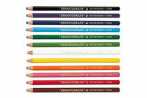 Mitsubishi NO 7600 Oily family information and other methods