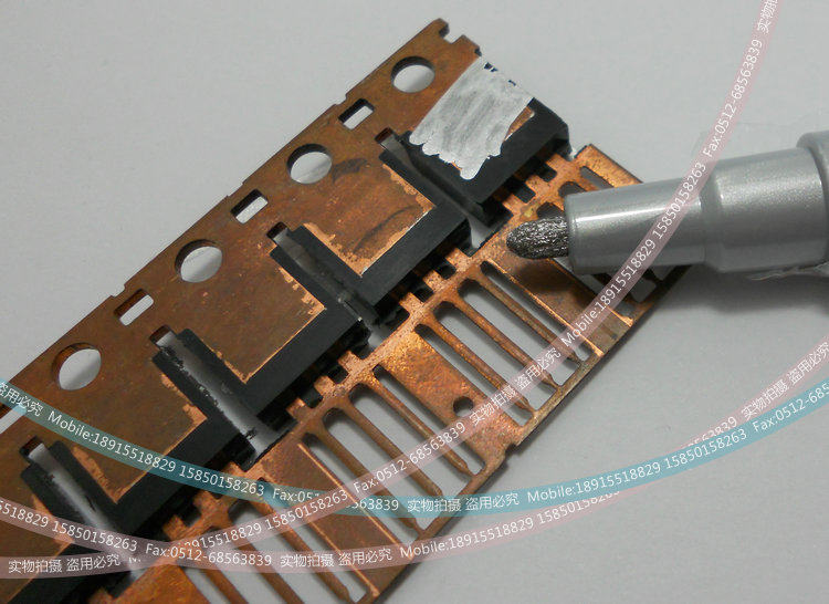 Silver paint pen Paint pen Silver paint pen affordable