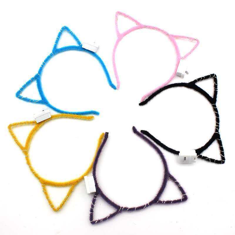 微信图片_20190110163512