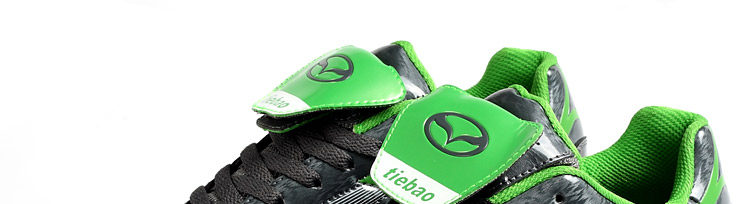 Chaussures de football - Ref 2442071 Image 19