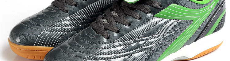 Chaussures de football - Ref 2442071 Image 20