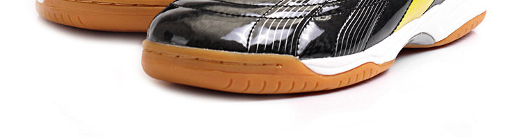 Chaussures de football - Ref 2442071 Image 18