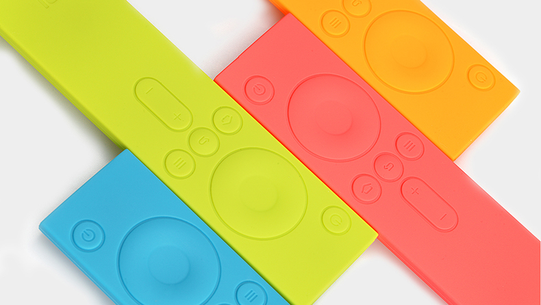 【正品】15小米官方旗舰店正品 小米蓝牙遥控