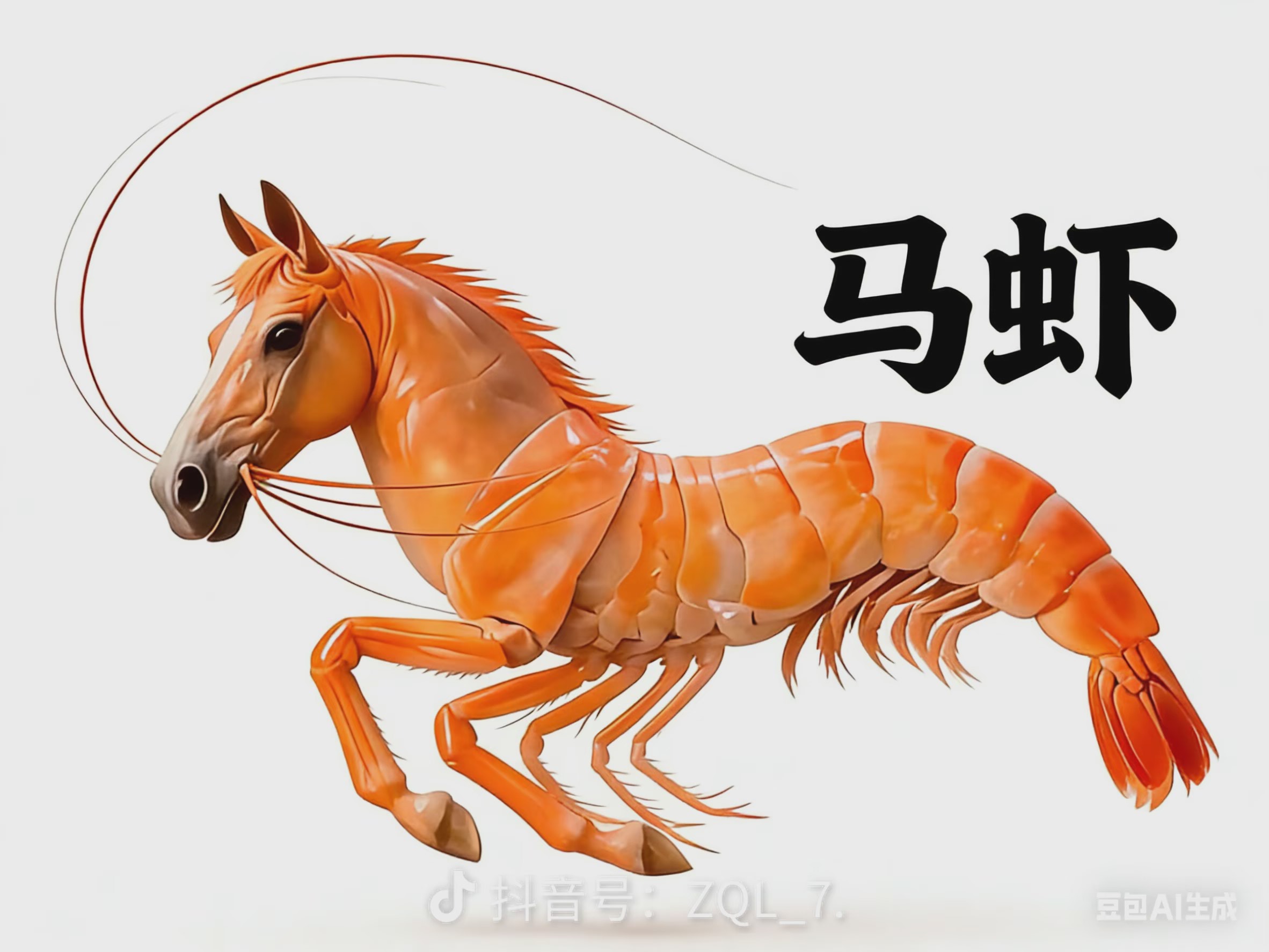 条码设备大世界