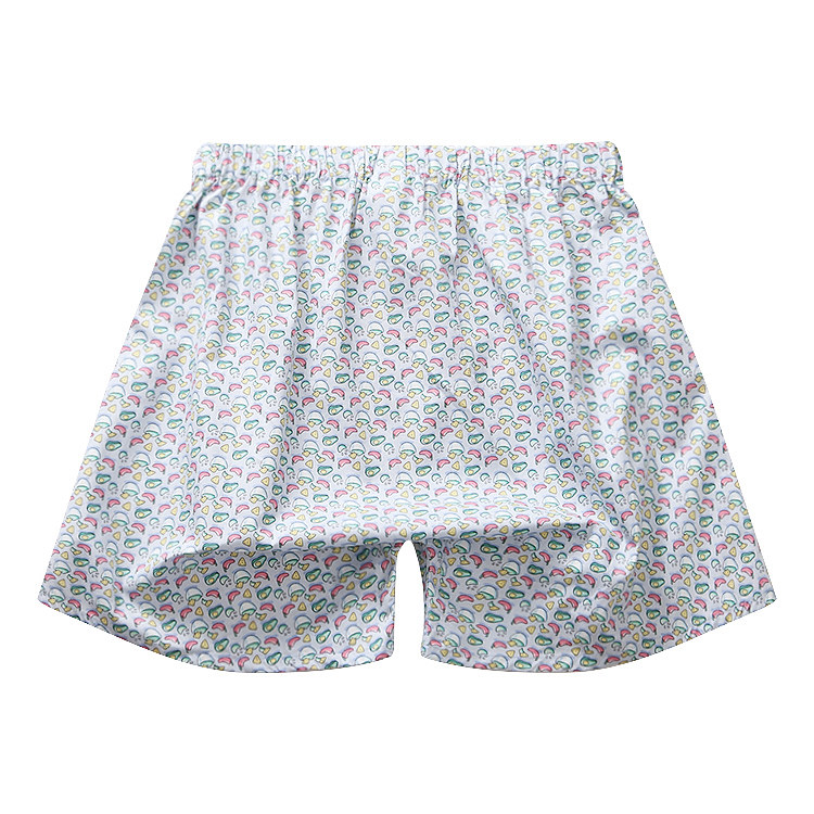 Pantalon pyjama jeunesse - Ref 722280 Image 22