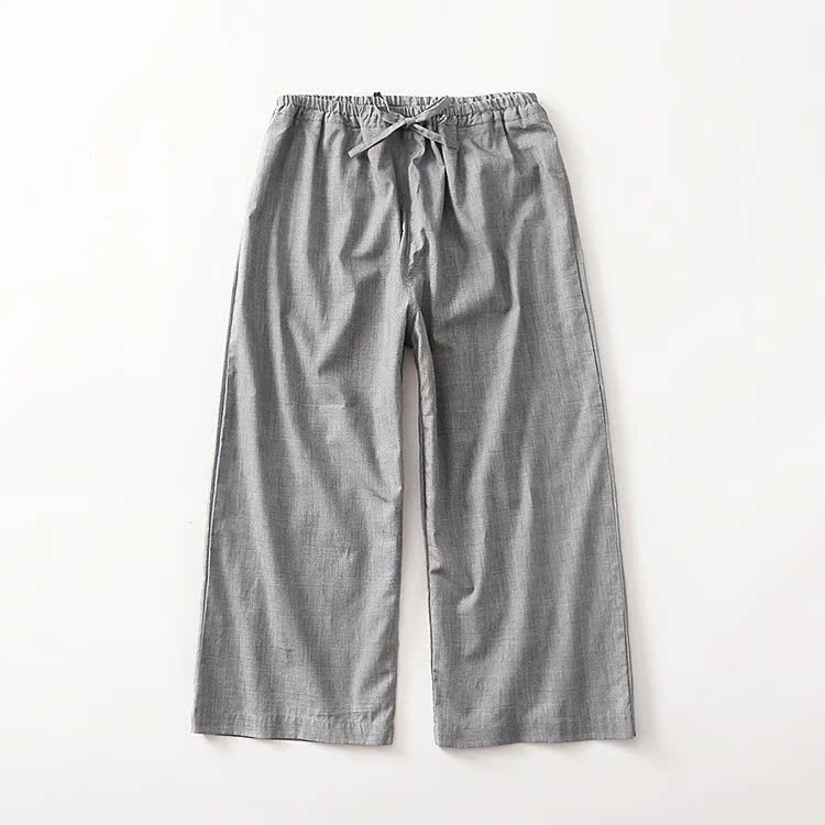 Pantalon pyjama jeunesse - Ref 717919 Image 7