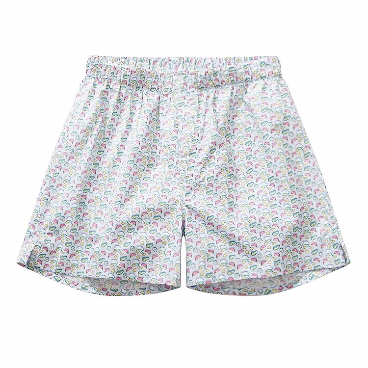 Pantalon pyjama jeunesse - Ref 722280 Image 16