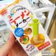 Đất sét màu đất sét công cụ plasticine khuôn bánh quy popsicle ramen đồ chơi trẻ em Nhật Bản DAISO - Tự làm khuôn nướng