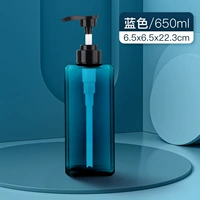 Комплект, с драгоценным камнем, 650 мл, 3 предмета