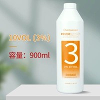 3%Du Ouro Xuan Hydroxide 900 мл