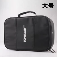 HD 013-2 большой пакет инструментов