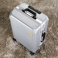 Серебряная [серебряная рама] Стальное издание для кормления+разборка проволоки