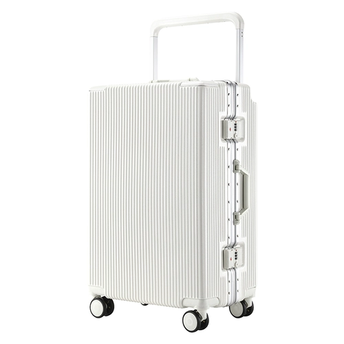 Кенгуру, прочный чемодан для путешествий, увеличенная толщина