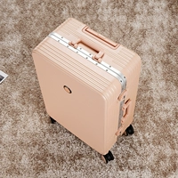 Нефритовый розовый