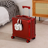 Вино красное [утолщенная алюминиевая рама сжимания]