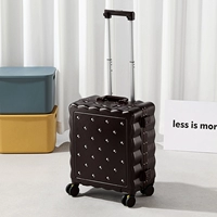 Алюминиевая рама Black Pearl [Оригинальный запатентованный продукт]